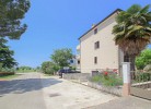 Apartment Aurelio