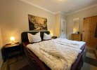Das ehemaliges Landhotel im Herzen von Zorge