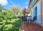 Apartment Adila 2