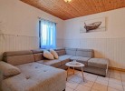 Ferienhaus Sveti Ivan