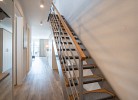 Meerblickvilla, Wohnung 42 'Küstenblick'