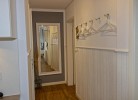 Inselblume 36 - Schöne Ferienwohnung in Neue Tiefe