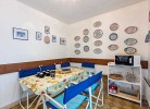 Villa Olive Tree