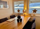 Berringer/Captainsroom