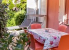 Villa Lovorka 2