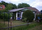 Buchenstr. 10