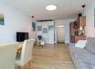 Haus Atlantis, Wohnung 11 'Arielle'