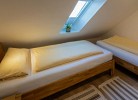 Ferienwohnung Seestern