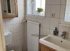 Ferienhaus Deichblick