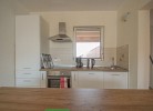 Apartment David 2