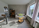 Ferienwohnung Doris