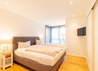 Ferienwohnung Strandvilla Augustusbad 17