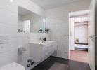 Haus Dünenblick im Dünenpark I, Wohnung 1 'Dünenglück'