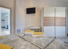 Villa Sunny Home