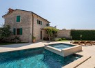 Villa Caterina