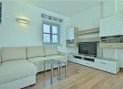 Villa Lenka