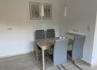 Ferienwohnung FasanenNest