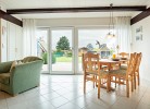 'Am hohen Ufer', Reetdach-Haus 'Ocean Breeze 123'