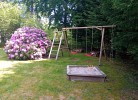 Dünem Biike  EG li