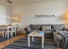 'Ferienpark Heiligenhafen', Haus D, Wohnung 07.04