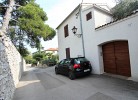 Apartment Marjanovic