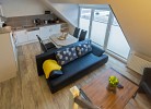 Ferienwohnung Roringstek