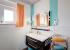 Villa Sky Dream