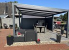 NEU! Ferienhaus Nordlicht