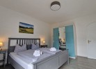 Ferienwohnung Uhde