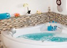 01 Sommerhus Femø Wellness EG An der Reiterkoppel 3a