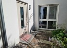 Ferienwohnung im Nationalpark Bayerischer Wald