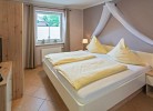 Ferienwohnung Ambiente