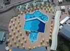 Ferienpark Rosapineta Sud Bungalow 4