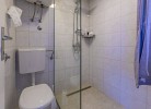 Apartment Zita