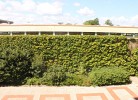 Ferienappartement K112  für 2-4 Personen in Strandnähe