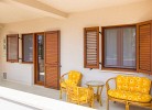 Ferienwohnung Atlantis