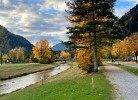 Studio 'Das Kofelau' in Oberammergau