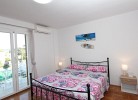 Apartment Gabriel 2