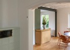 Ferienhaus Villa von EmMa