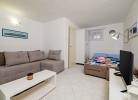 Apartment Marina