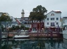 Ostsee Ferienwohnung Koper