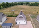 Haus 7 - Villa Haffblick
