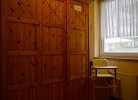 Inselblume 30 - Ferienwohnung mit Meerblick in Staberdorf