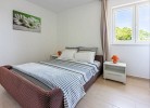 Ferienwohnung Mera