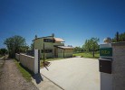 Casa Sandi