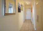 Haus 'Ostseeapartments am Fehmarnsund', Wohnung 19 'Seaside'
