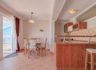 Apartment Crveni Vrh 1
