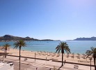 A2939 Apartment Sivella Port Pollenca