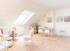 Ferienwohnung Strandallee 18