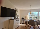 Ferienhaus Schirmqualle